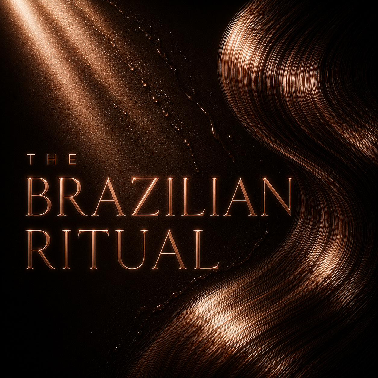 The Brazillian Ritual
