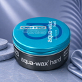The 100ml Aqua Wax Ritual