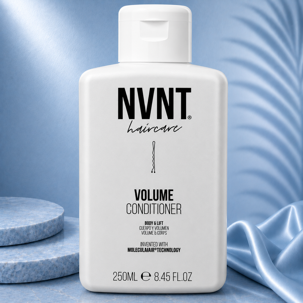 The 250ml Volume Conditioner Ritual