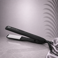 The Silver Bullet White Heat Titanium Ritual