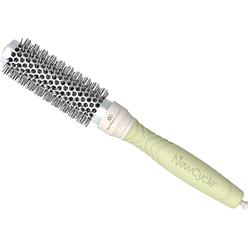 The Olivia Garden NewCycle Blowdry Ritual Collection