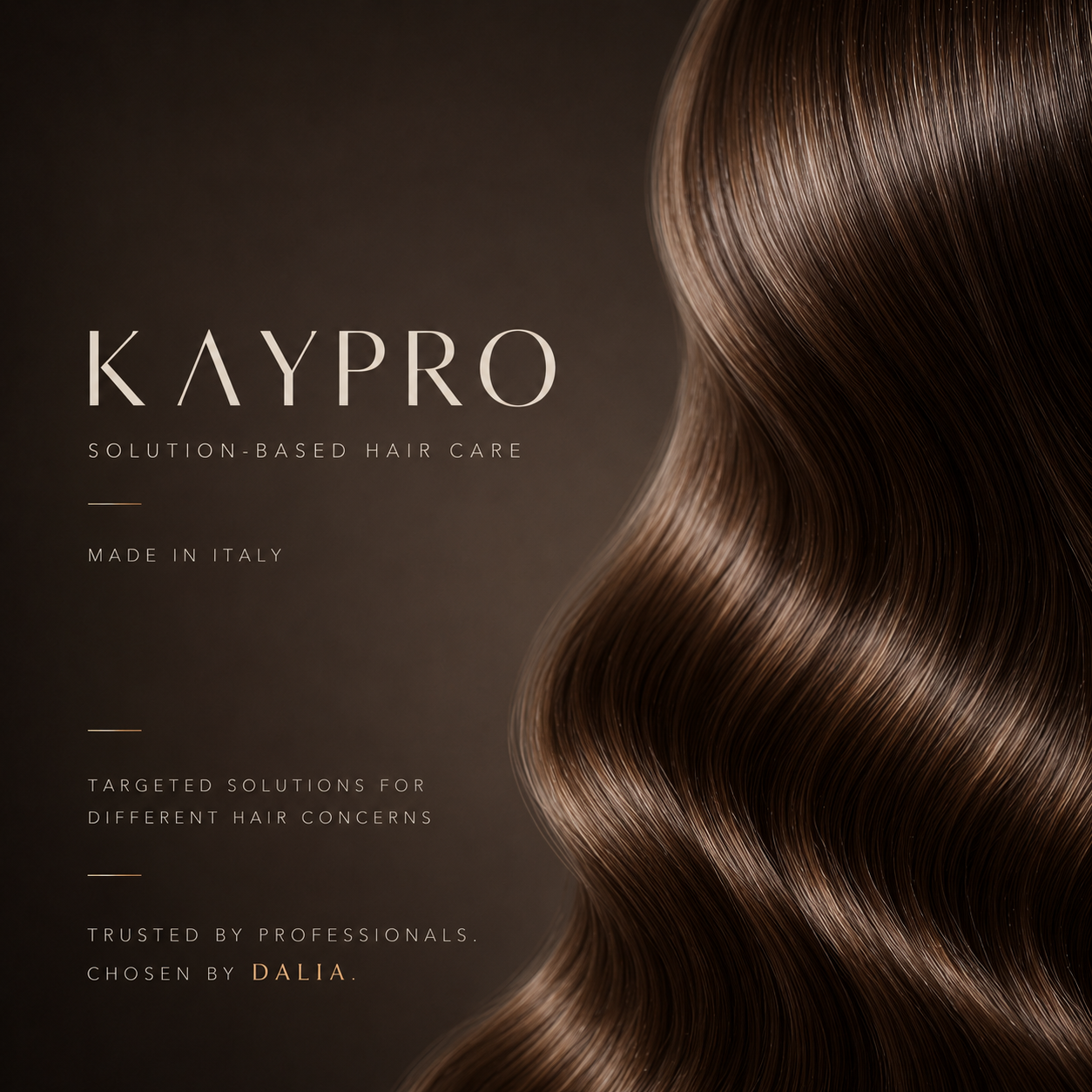 The 350ml Purity Scalp Dandruff Ritual
