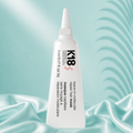 The Molecular Repair Treatment Ritual