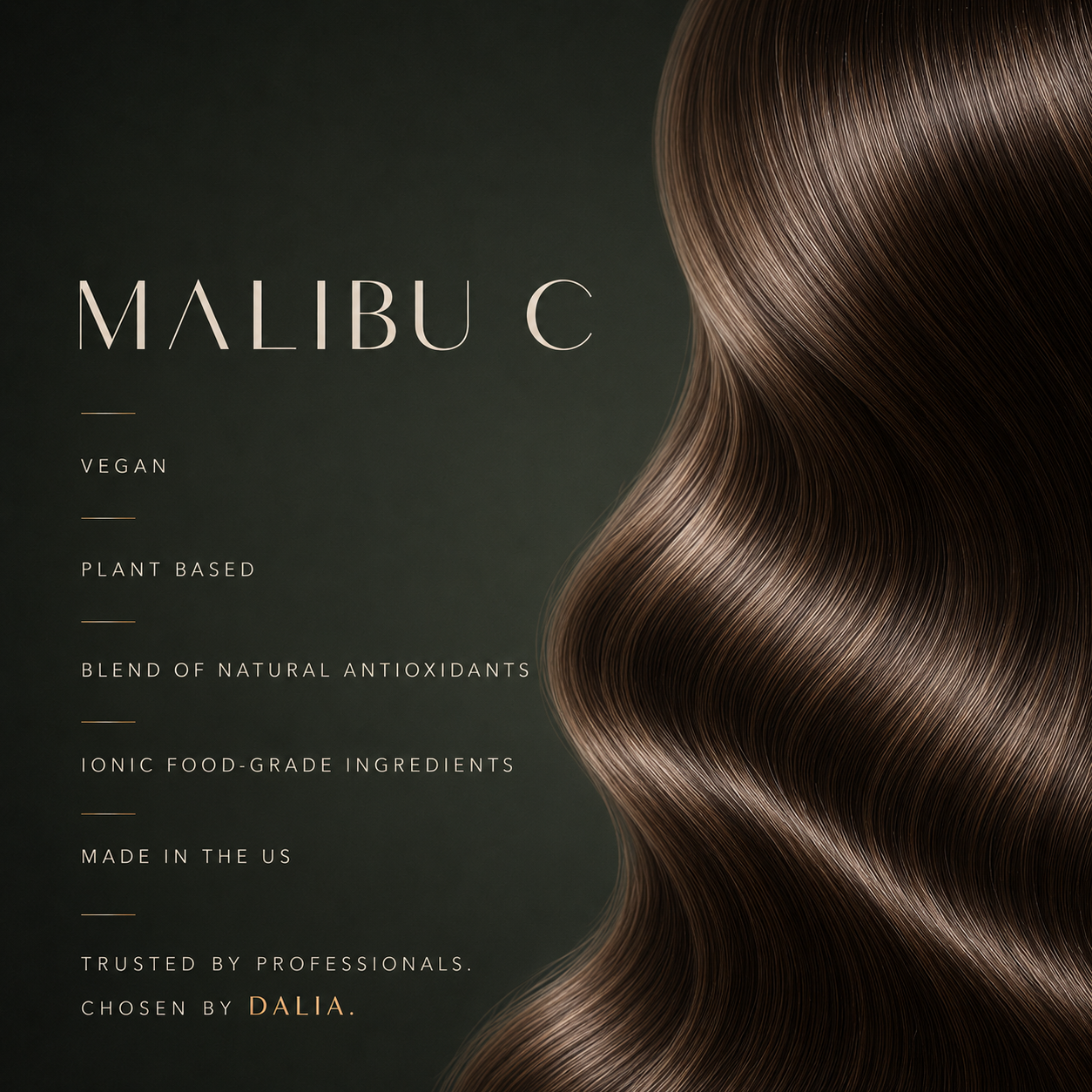 The 266ml Scalp Wellness Shampoo Ritual