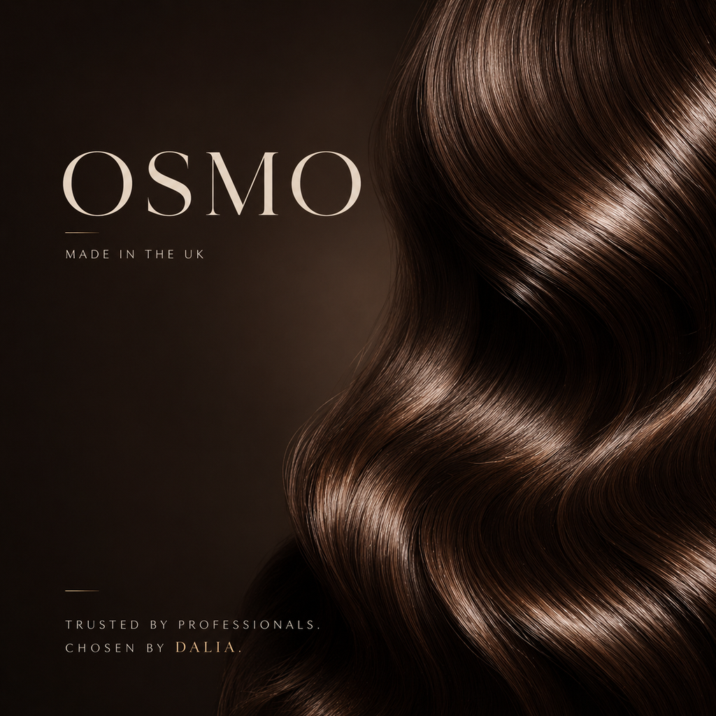 The 500ml Extreme Extra Firm Hairspray Ritual