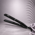 The Silver Bullet Fastlane Smoothing Ritual
