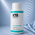The 250ml K18 Detox Reset Ritual