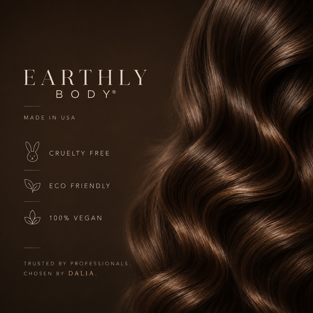 The X Leave-In Treatment & Detangler Ritual