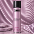 The 500ml Extreme Extra Firm Hairspray Ritual