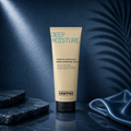 Ds Hair By Dalia Osmo Hydration Recovery Mask Ritual in 250ml jar, moisturizing hair mask with a smooth, creamy texture.