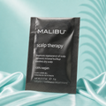 The Scalp Therapy Treatment Ritual