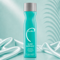 The 266ml Scalp Wellness Shampoo Ritual