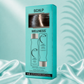 The Scalp Wellness Collection Ritual