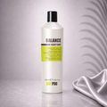The 350ml Balance Oily Scalp Ritual