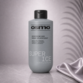 The 400ml Super Ice Brightening Mask Ritual