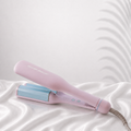 The Silver Bullet Wondercurl Wave Ritual