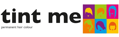 Tint Me
