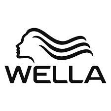 Wella
