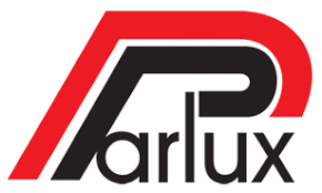 Parlux